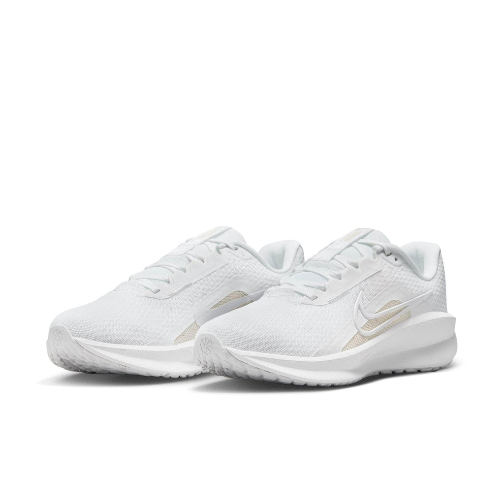 Nike Downshifter 13 - Women's