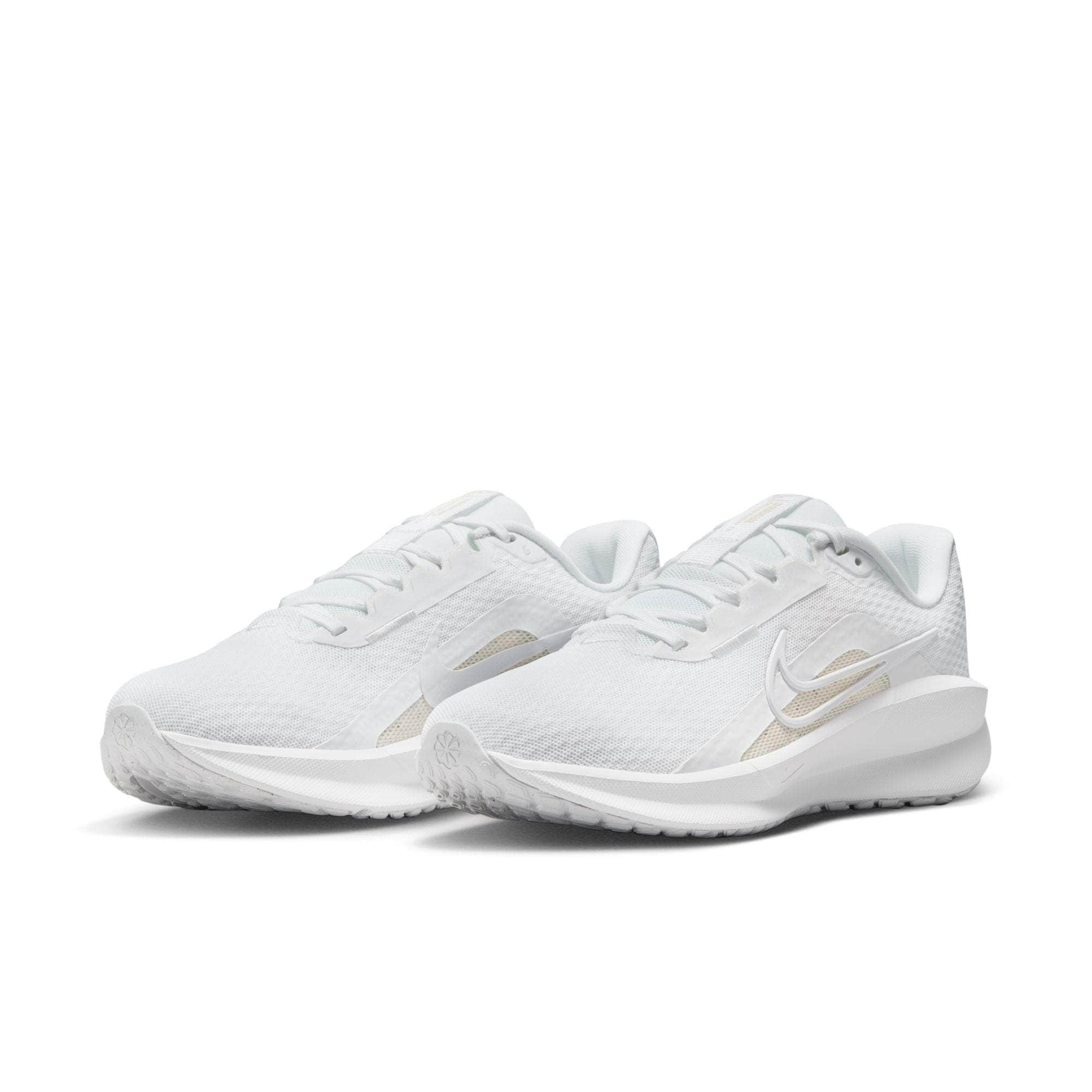 Nike Downshifter 13 - Women's
