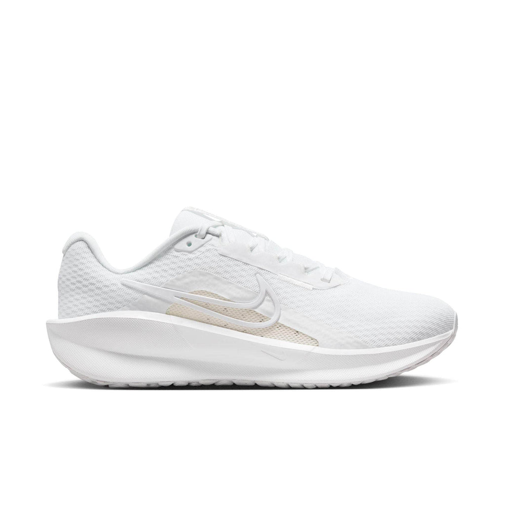 Nike Downshifter 13 - Women's