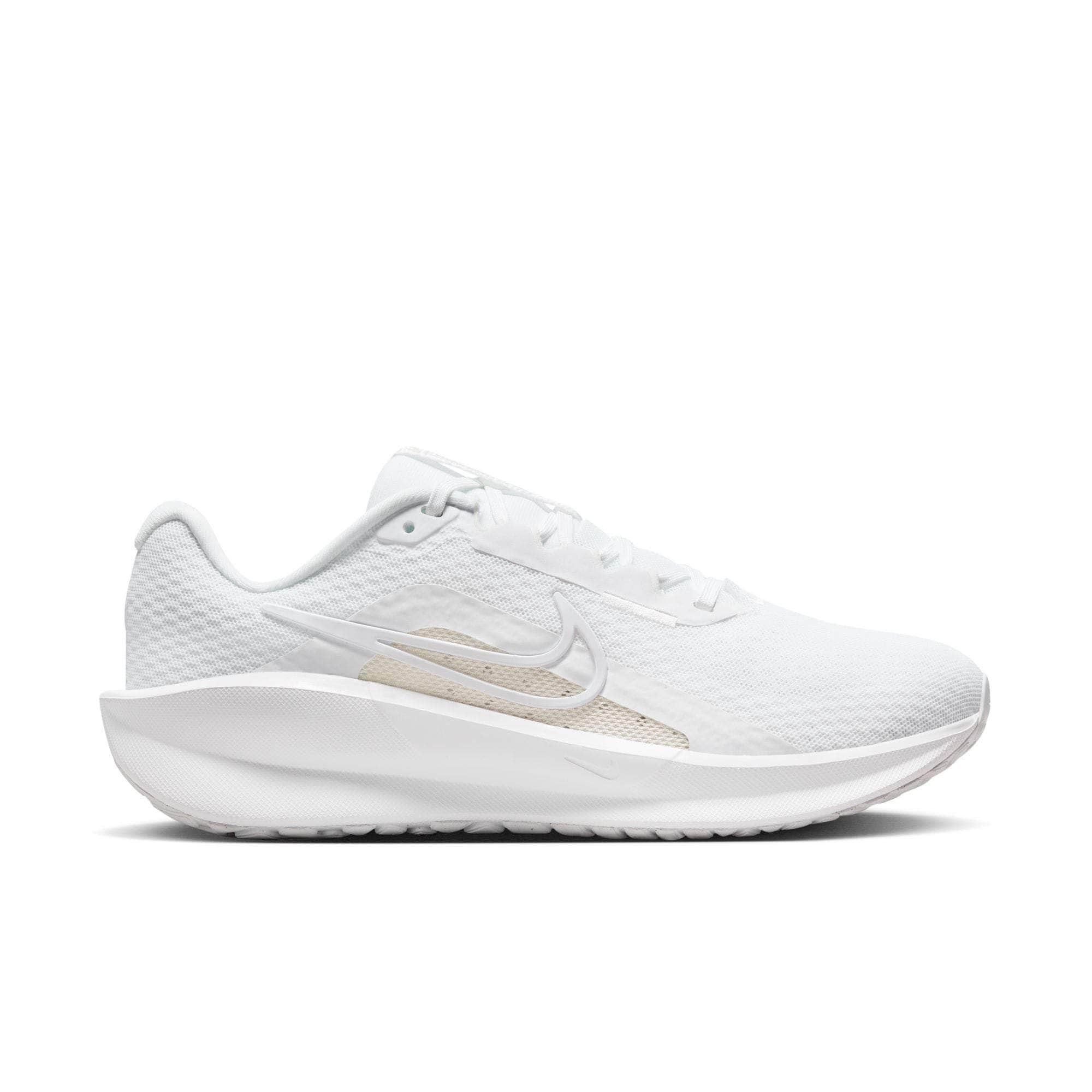 Nike Downshifter 13 - Women's