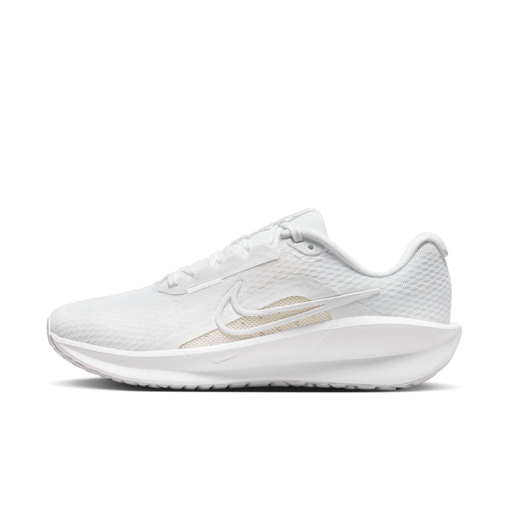 Nike Downshifter 13 - Women's