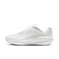 Nike Downshifter 13 - Women's