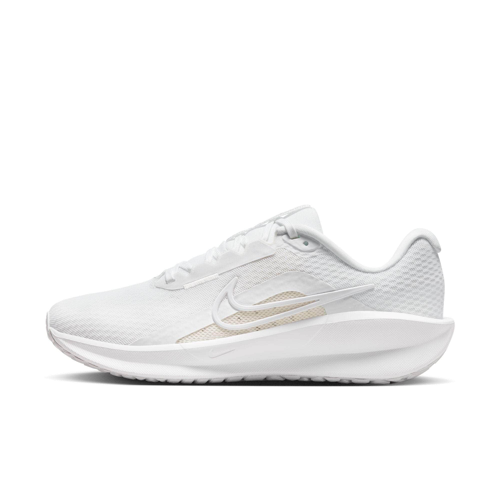 Nike Downshifter 13 - Women's