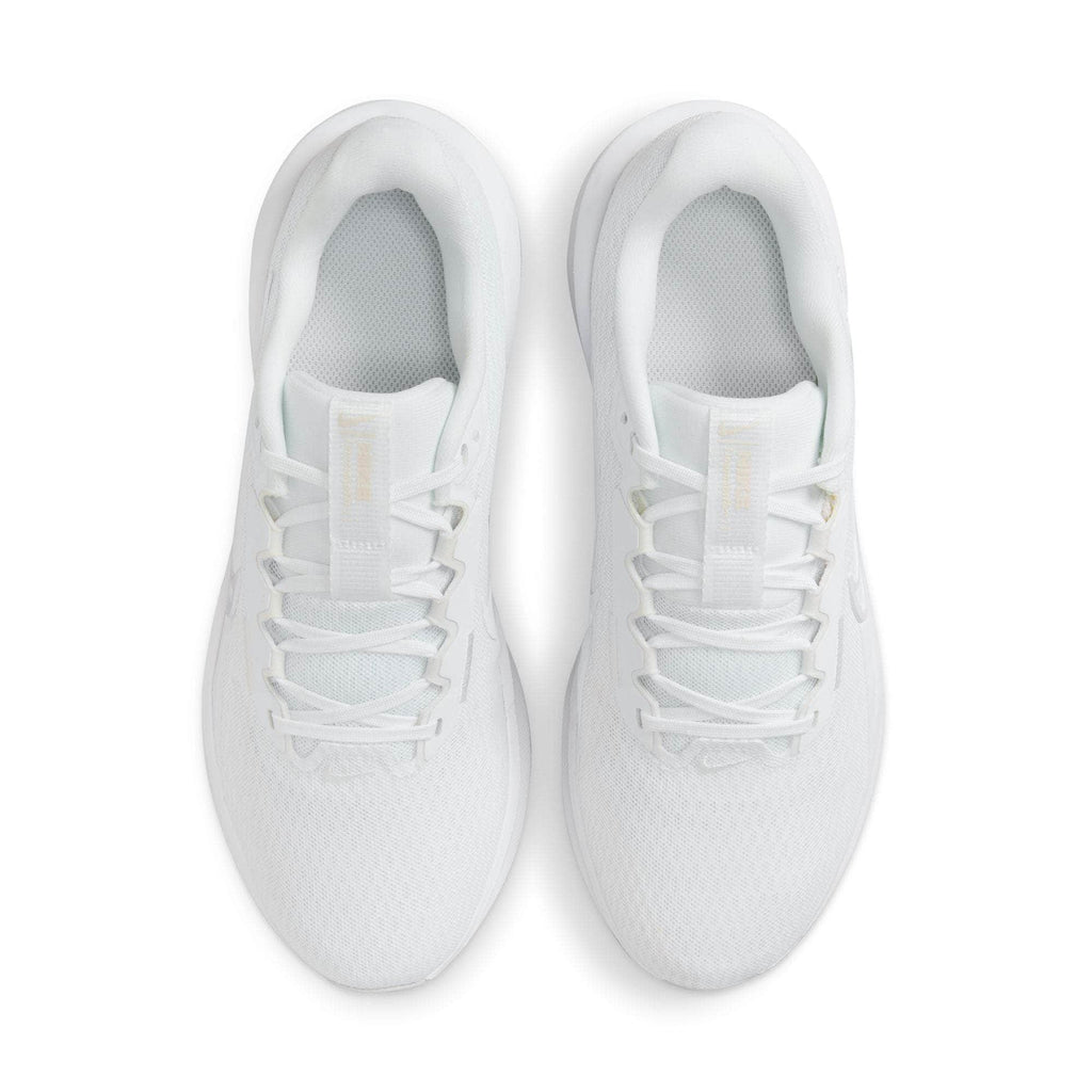 Nike Downshifter 13 - Women's
