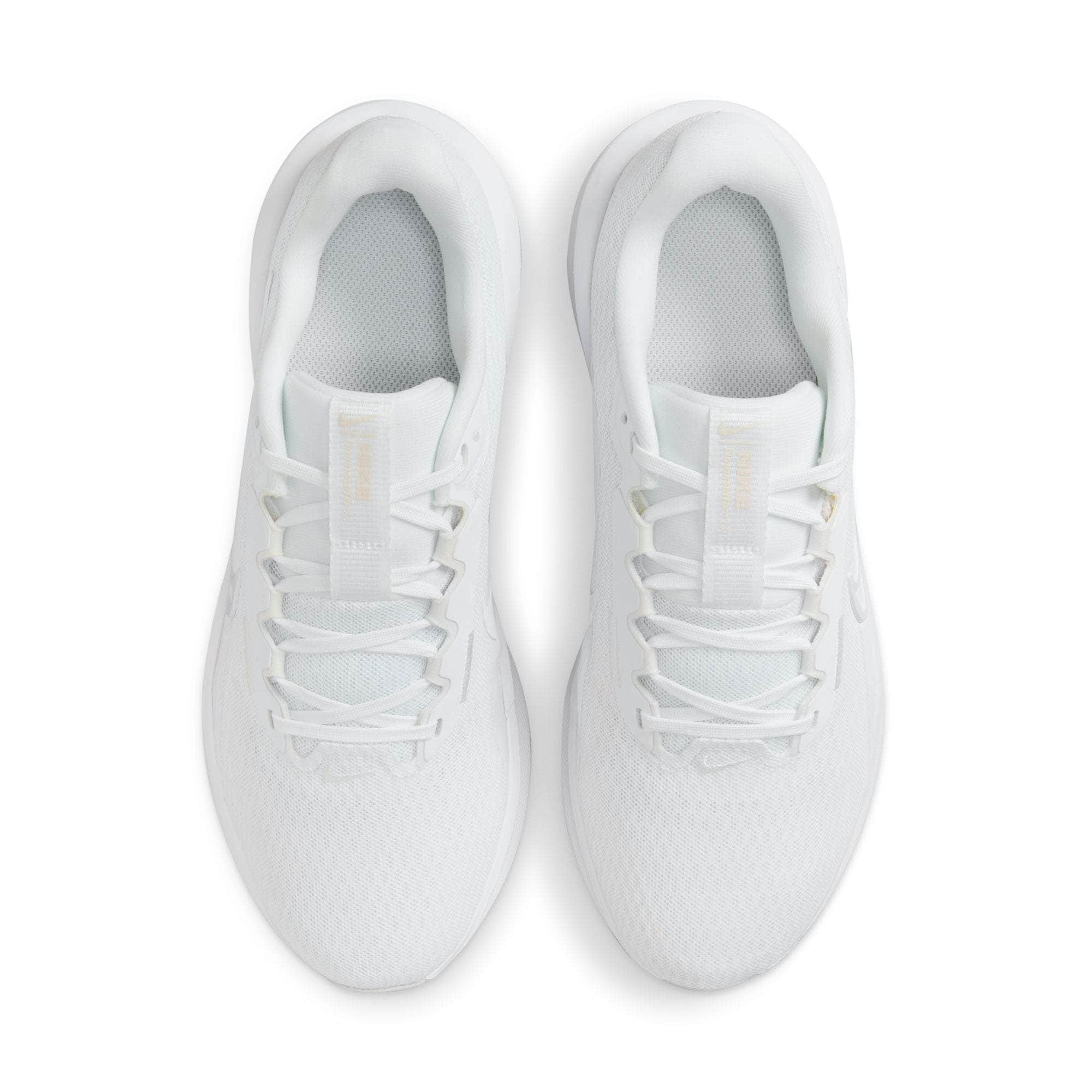 Nike Downshifter 13 - Women's
