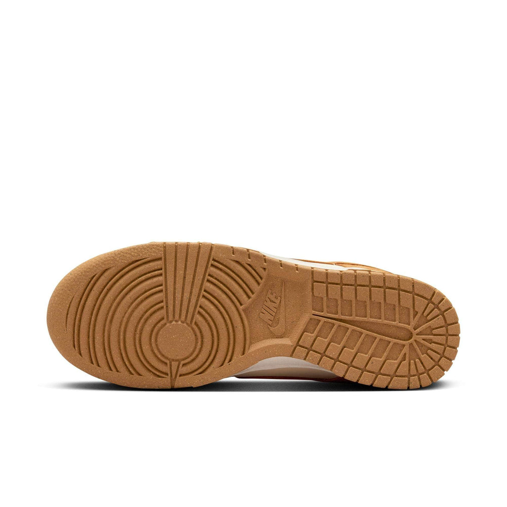 Nike Dunk Low Next Nature "Flax Coconut Milk" - Women's