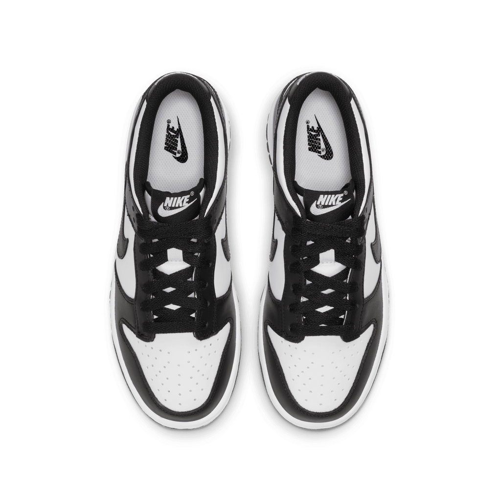 Nike Dunk Low Retro "Panda" - Non Adult