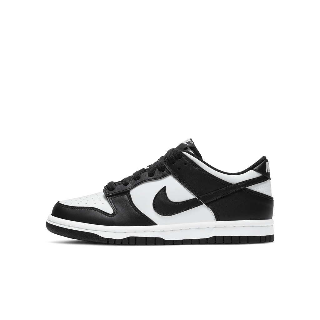 Nike Dunk Low Retro "Panda" - Non Adult
