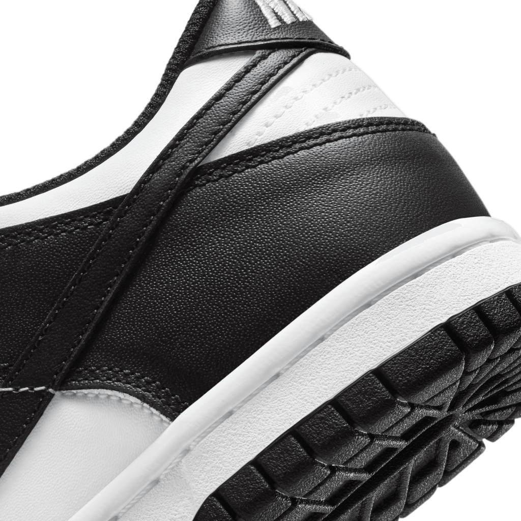 Nike Dunk Low Retro "Panda" - Non Adult