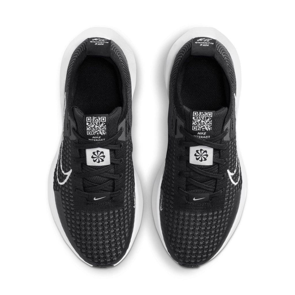 Nike Interact Run - Women's