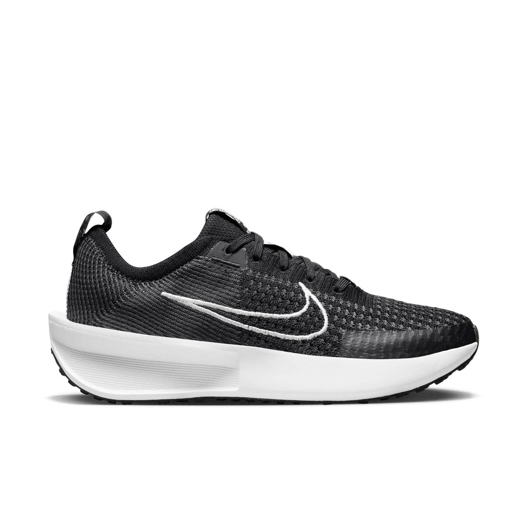 Nike Interact Run - Women's