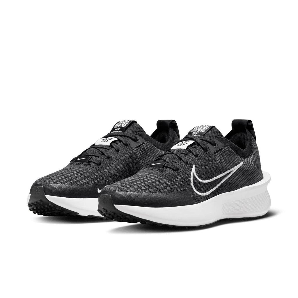 Nike Interact Run - Women's