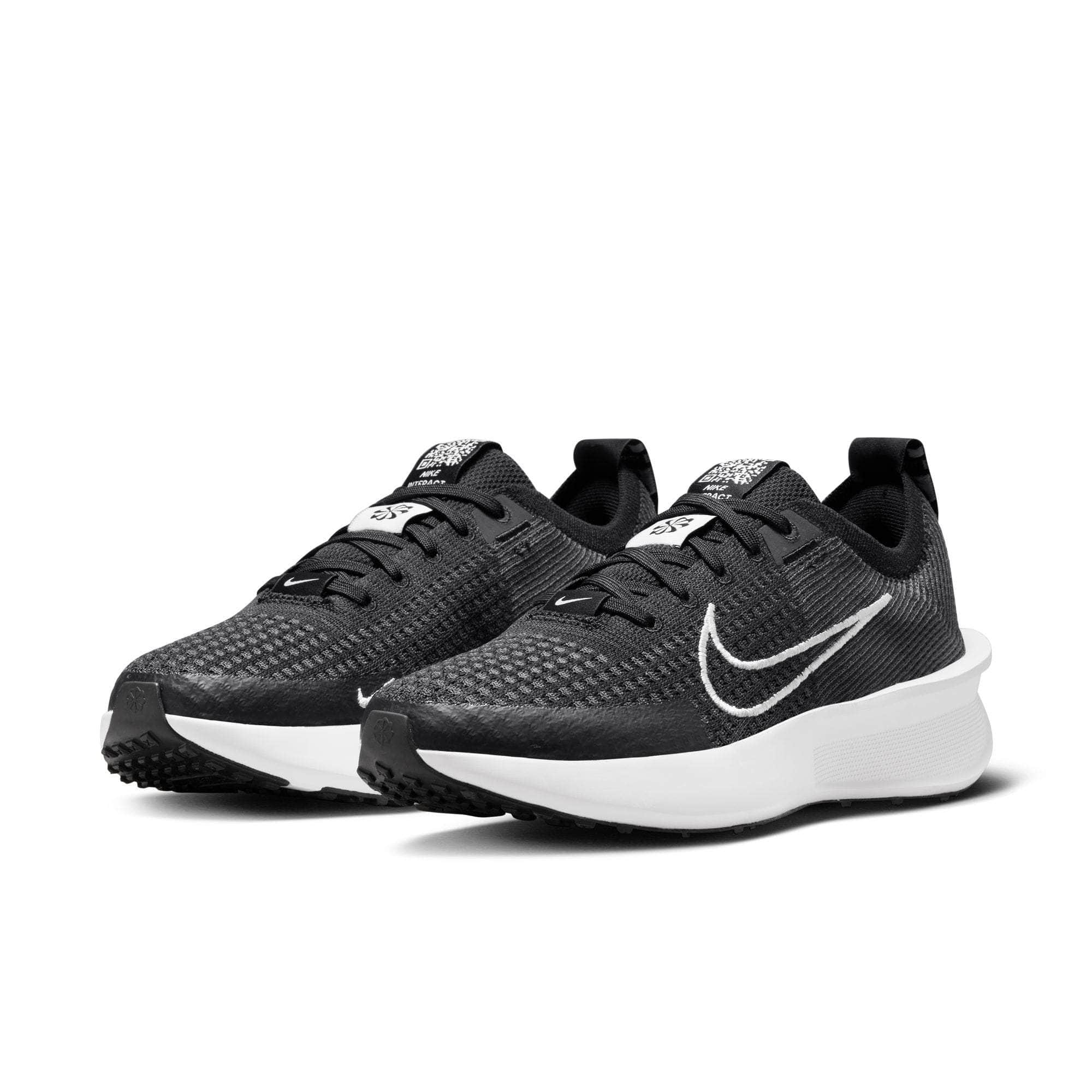 Nike Interact Run - Women's