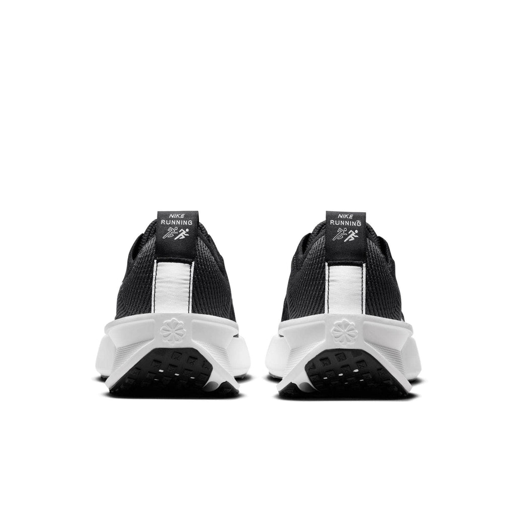 Nike Interact Run - Women's