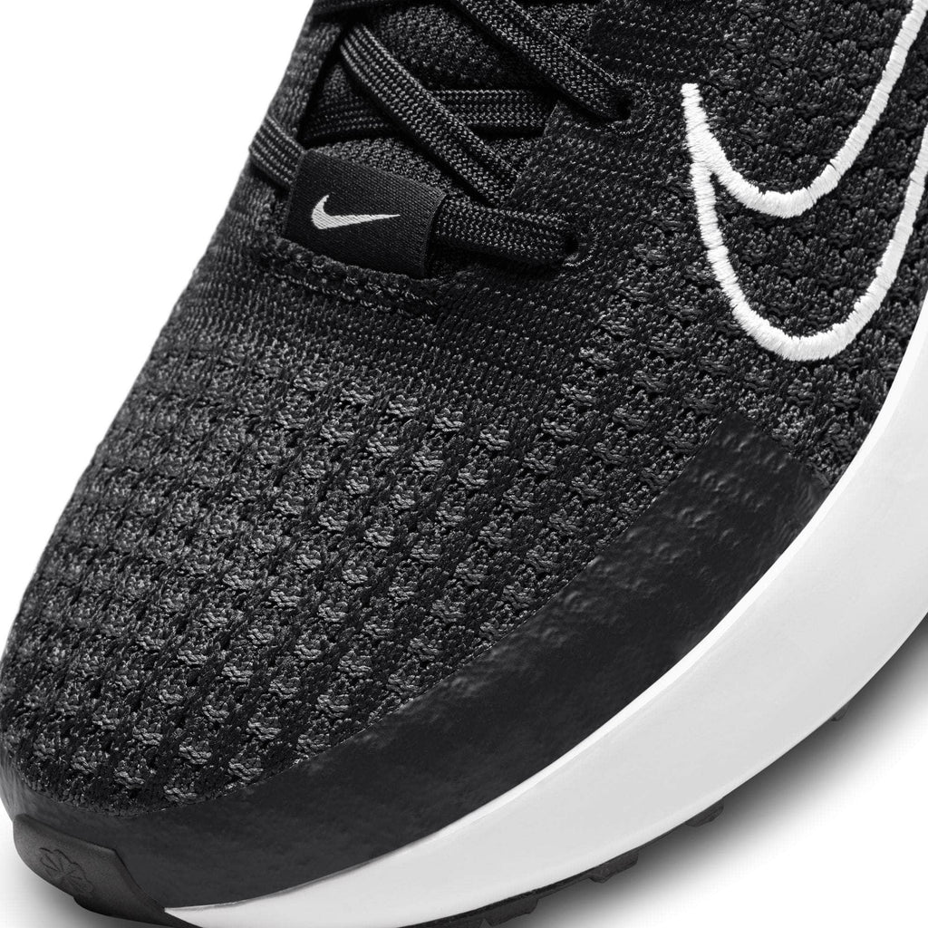 Nike Interact Run - Women's