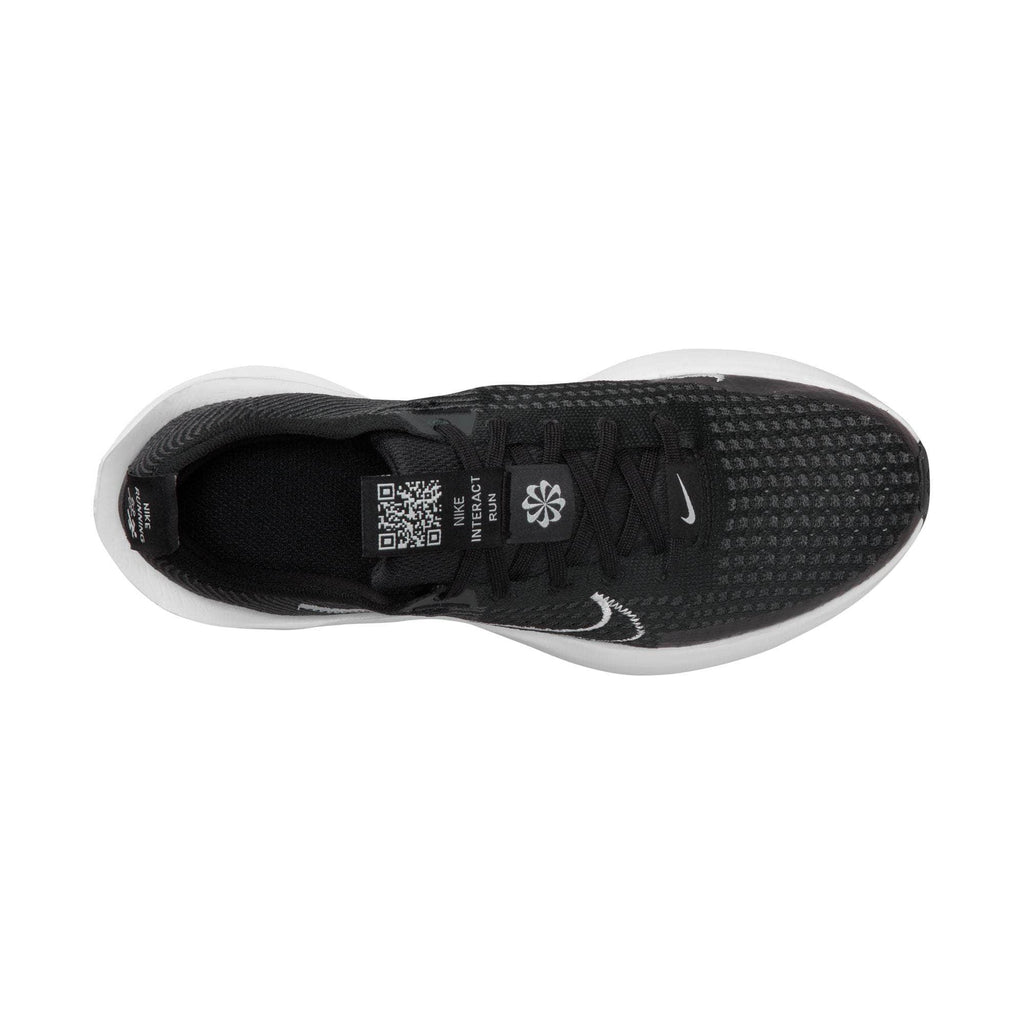 Nike Interact Run - Women's