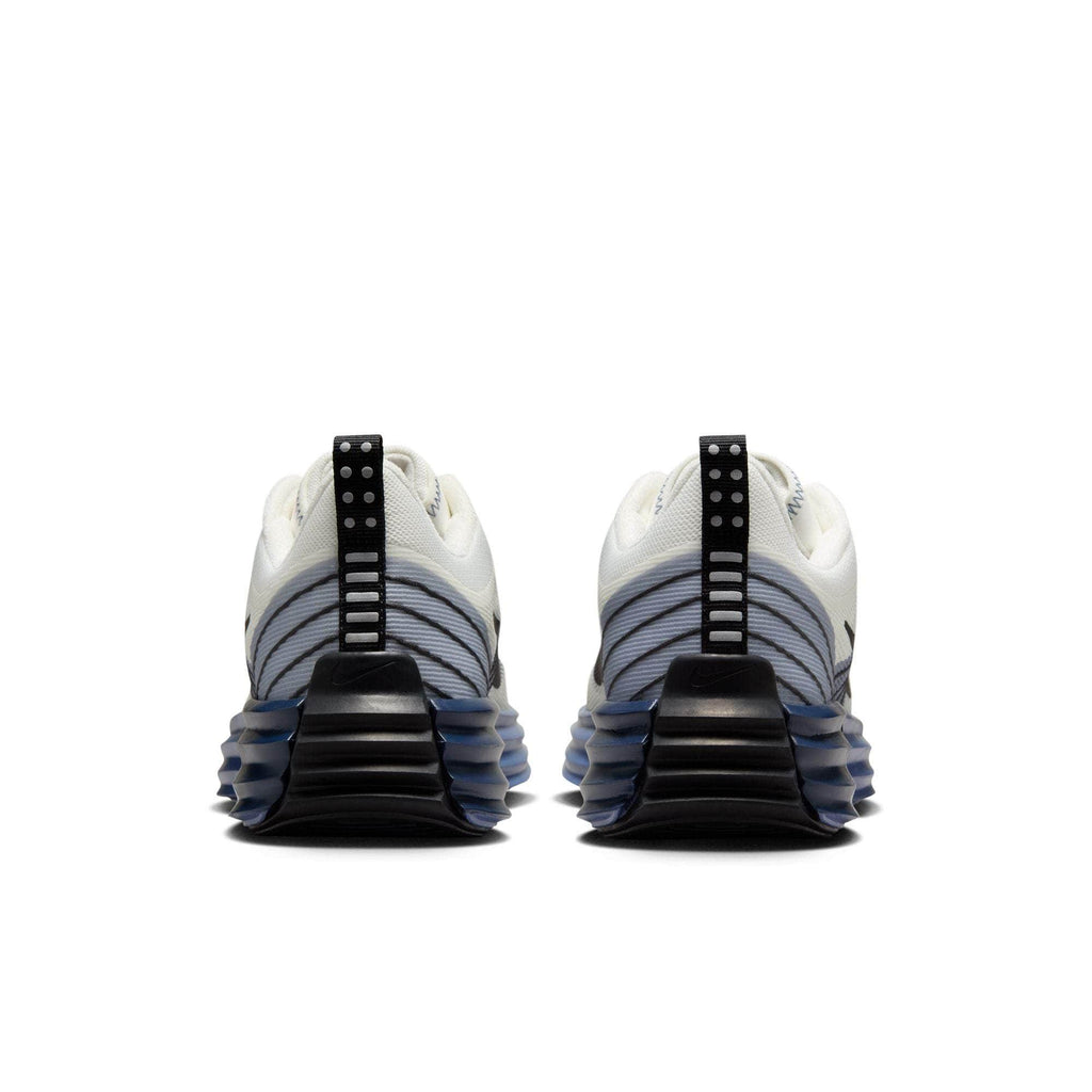 Nike Lunar Roam - Men's
