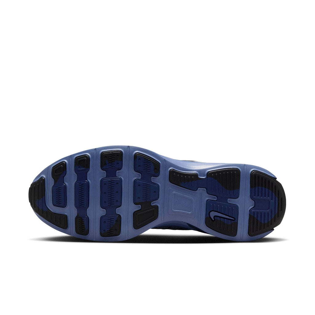 Nike Lunar Roam - Men's