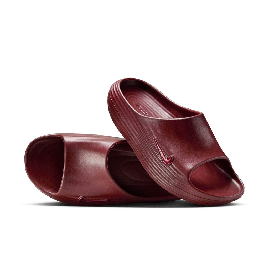 Nike ReactX Rejuven8 Slides - Men's