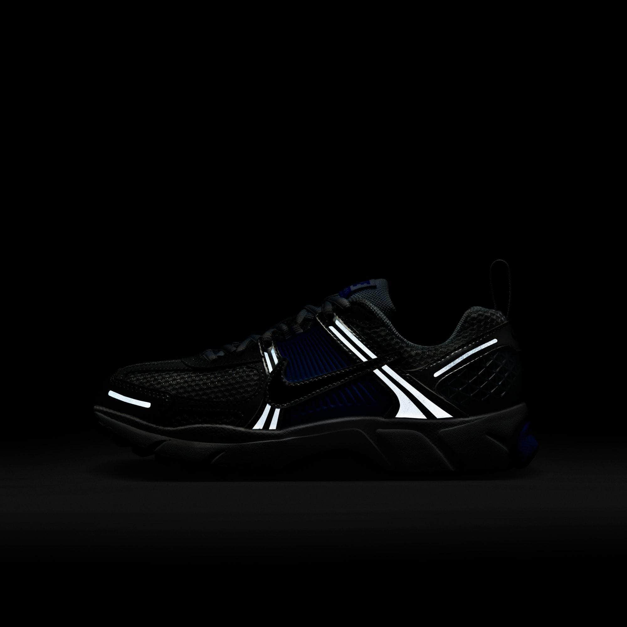 Nike Vomero 5 - Boy's Grade School