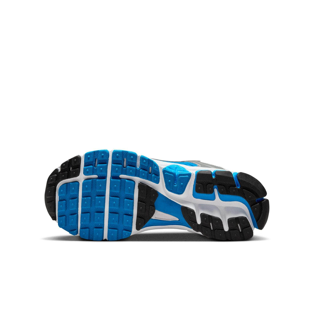 Nike Vomero 5 - Boy's Grade School