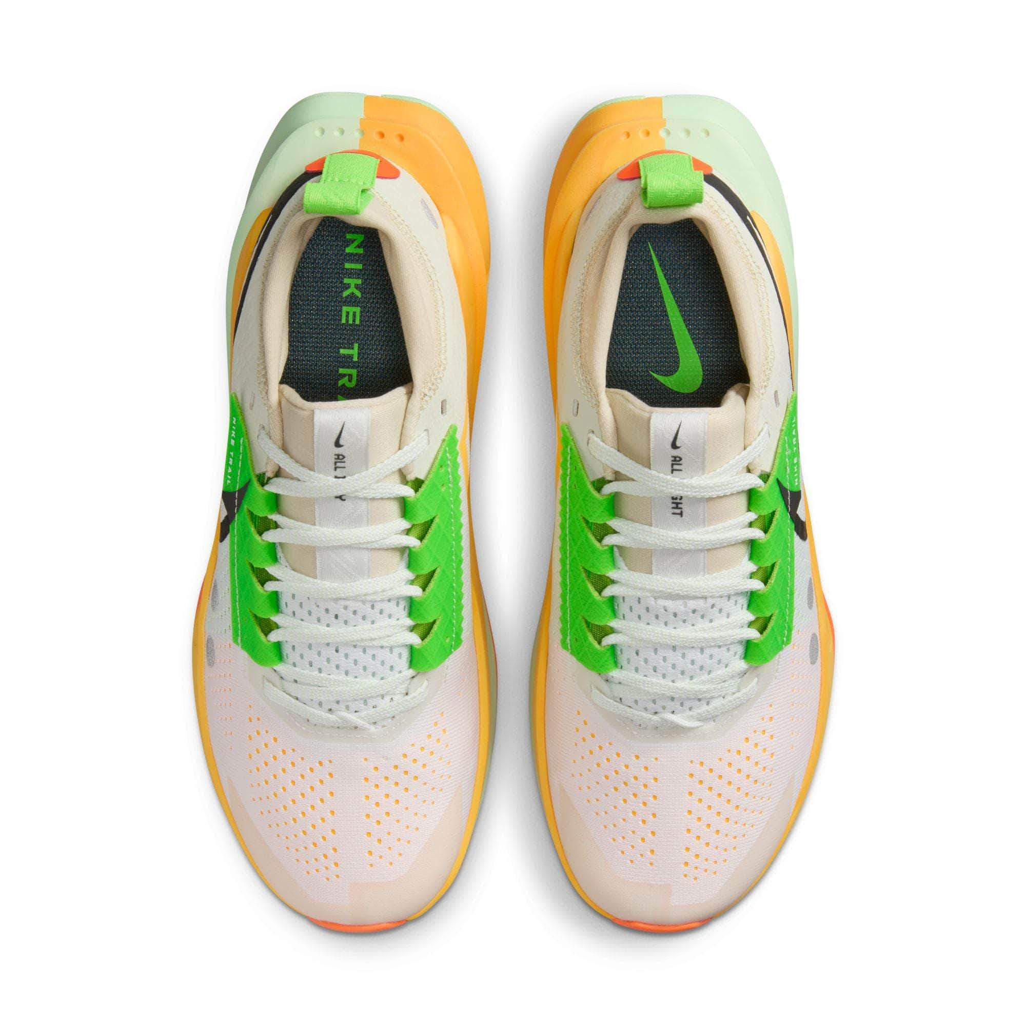Nike ZoomX Zegama 2 - Women's
