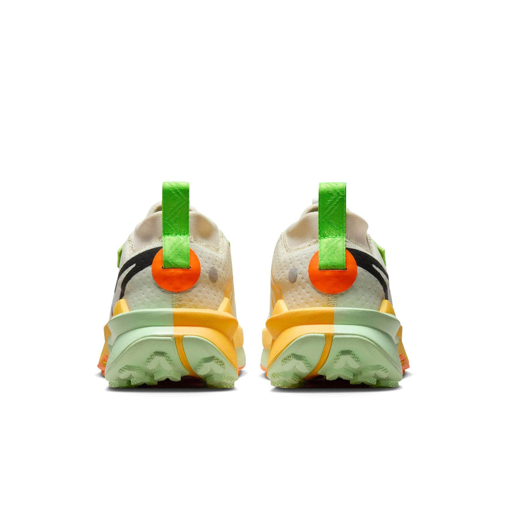 Nike ZoomX Zegama 2 - Women's