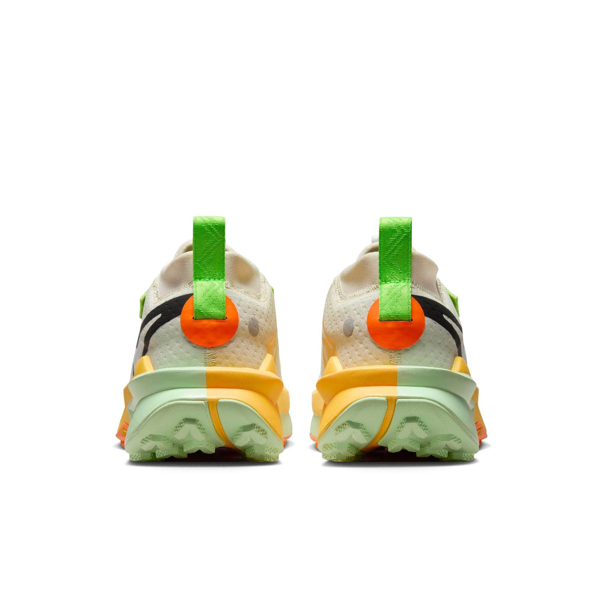 Nike ZoomX Zegama 2 - Women's
