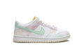 Nike Dunk Low Paisley (Gs)