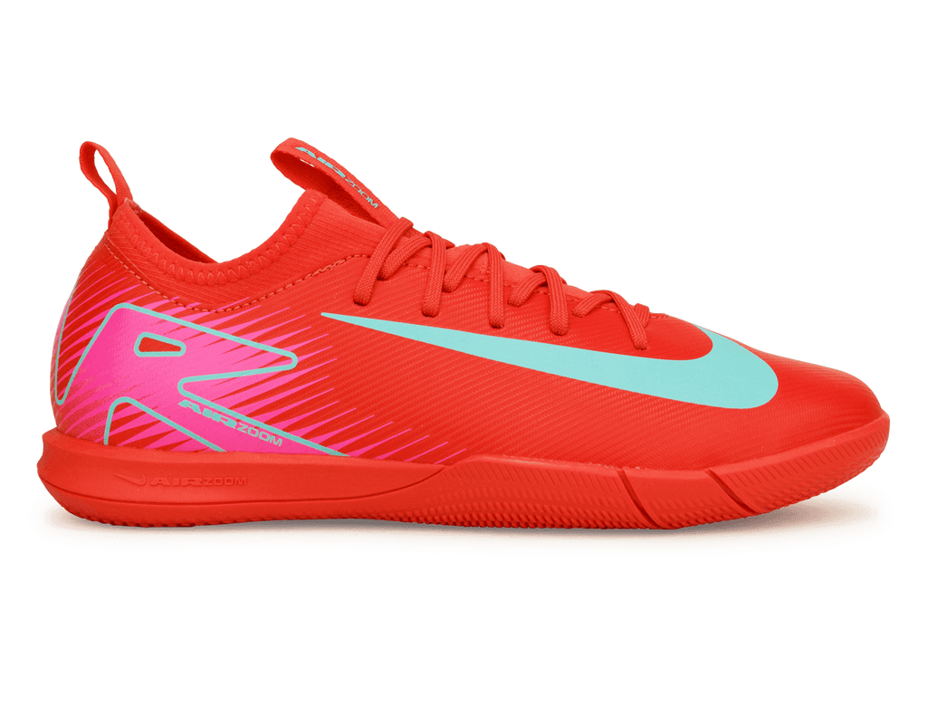 Nike Kids Zoom Mercurial Vapor 16 Academy Ic