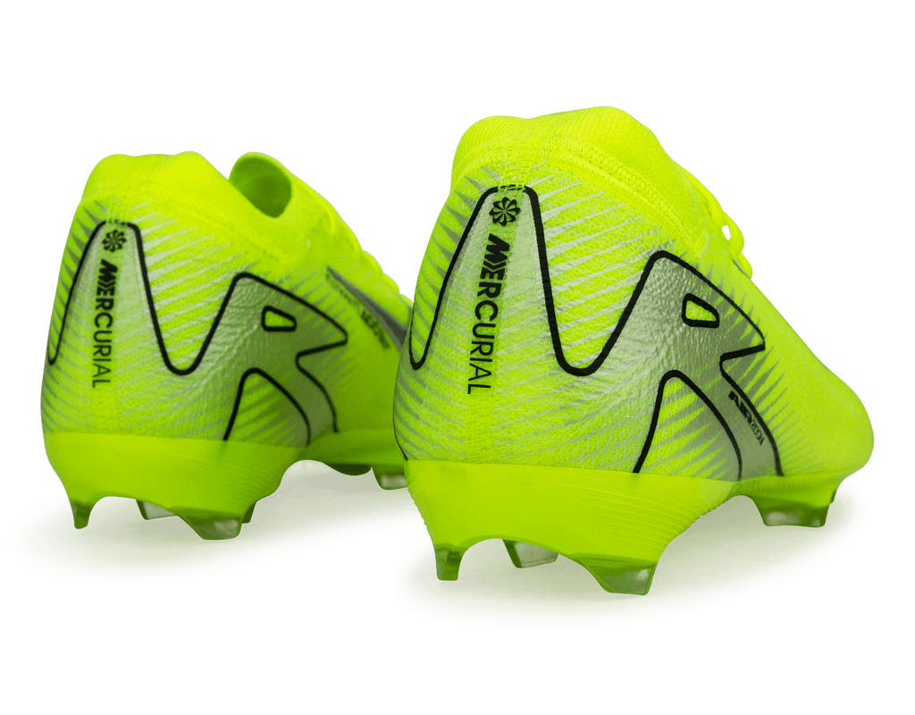 Nike Kids Zoom Mercurial Vapor 16 Pro Fg