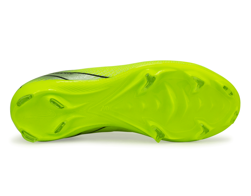 Nike Kids Zoom Mercurial Vapor 16 Pro Fg