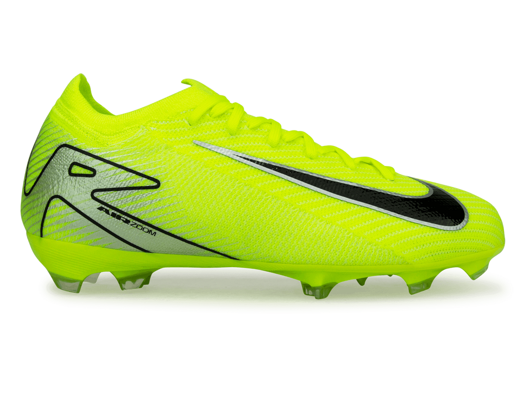 Nike Kids Zoom Mercurial Vapor 16 Pro Fg