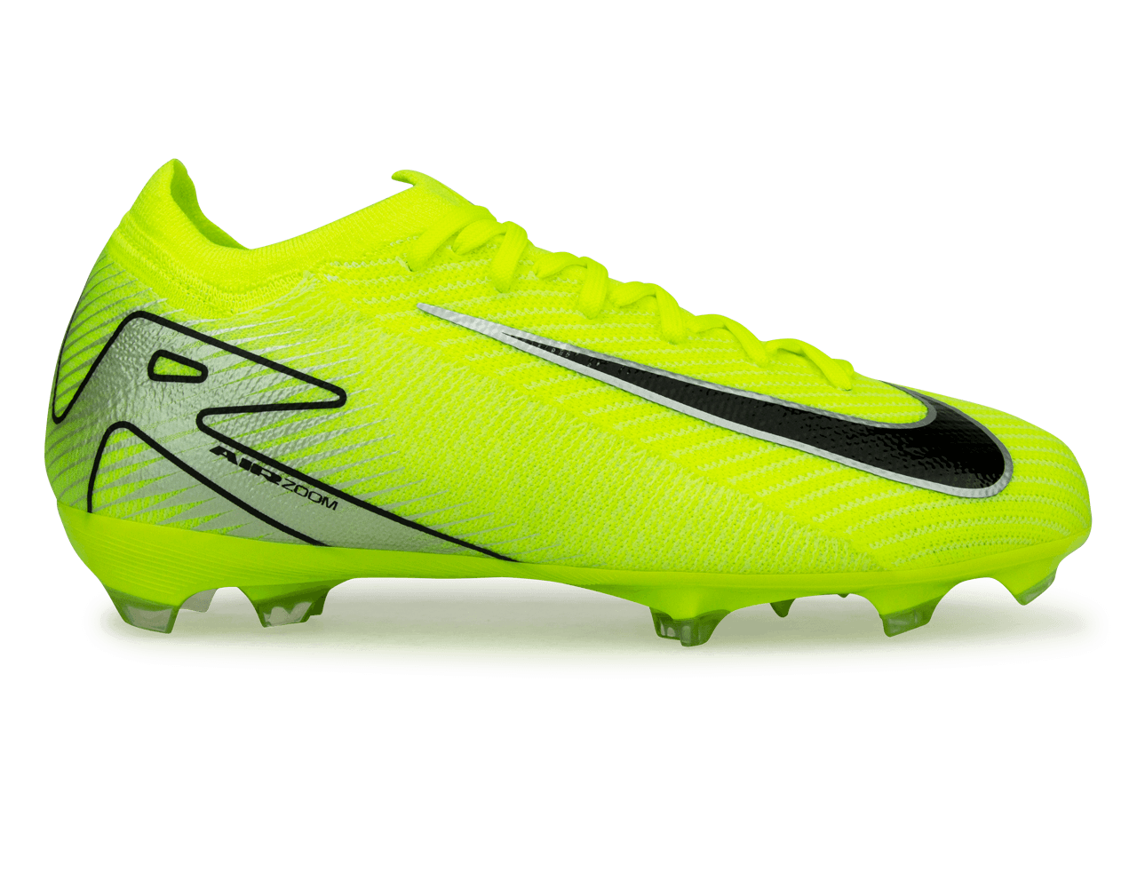Nike Kids Zoom Mercurial Vapor 16 Pro Fg