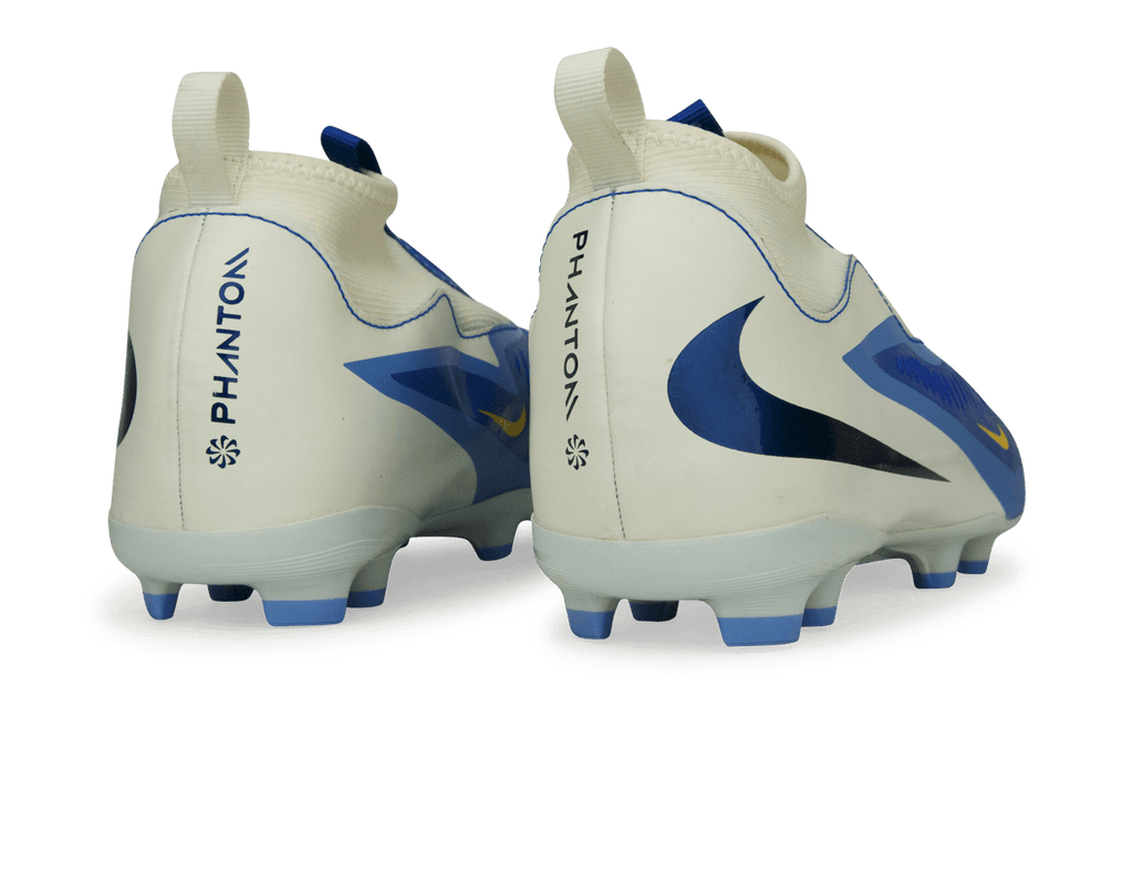 Nike Kids Phantom 6 High Academy Fg