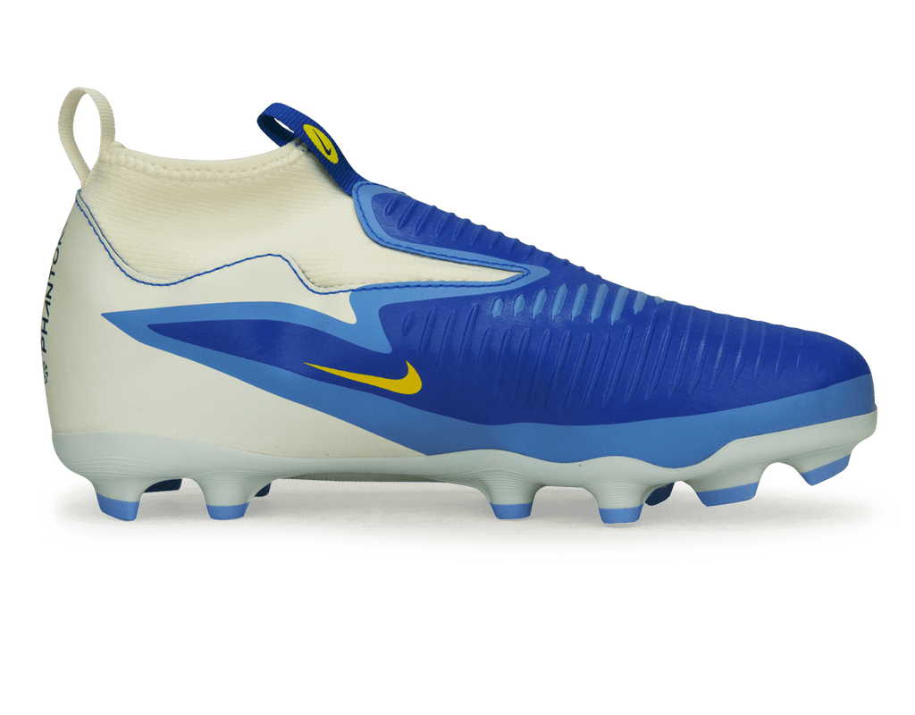 Nike Kids Phantom 6 High Academy Fg
