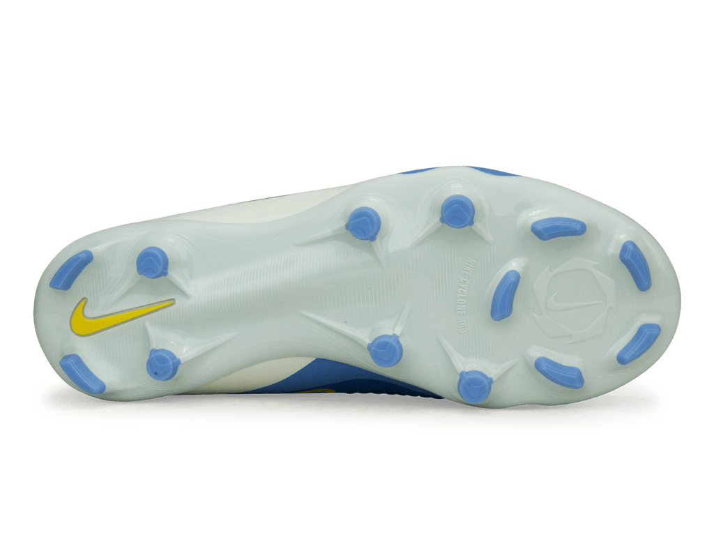 Nike Kids Phantom 6 High Academy Fg