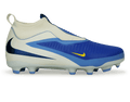 Nike Kids Phantom 6 High Academy Fg
