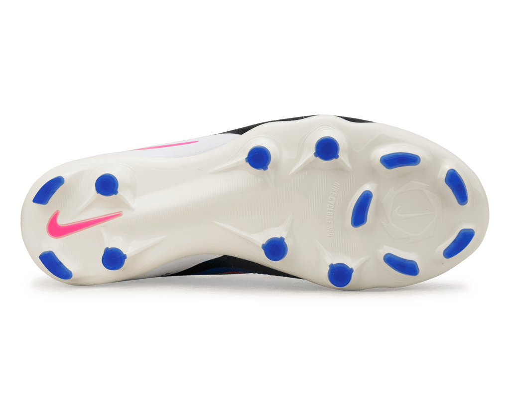 Nike Kids Phantom 6 Low Pro Fg/Mg