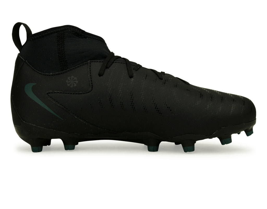 Nike Kids Phantom Luna Ii Academy Fg/Mg
