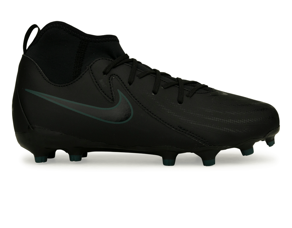 Nike Kids Phantom Luna Ii Academy Fg/Mg
