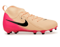 Nike Kids Phantom Luna Ii Academy Fg/Mg