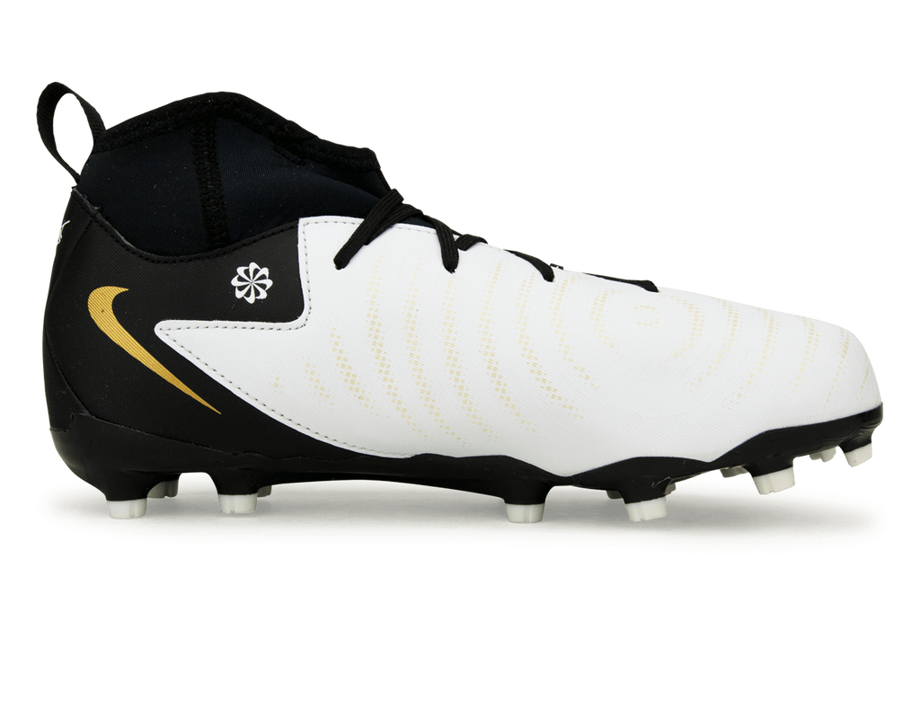 Nike Kids Phantom Luna Ii Academy Fg