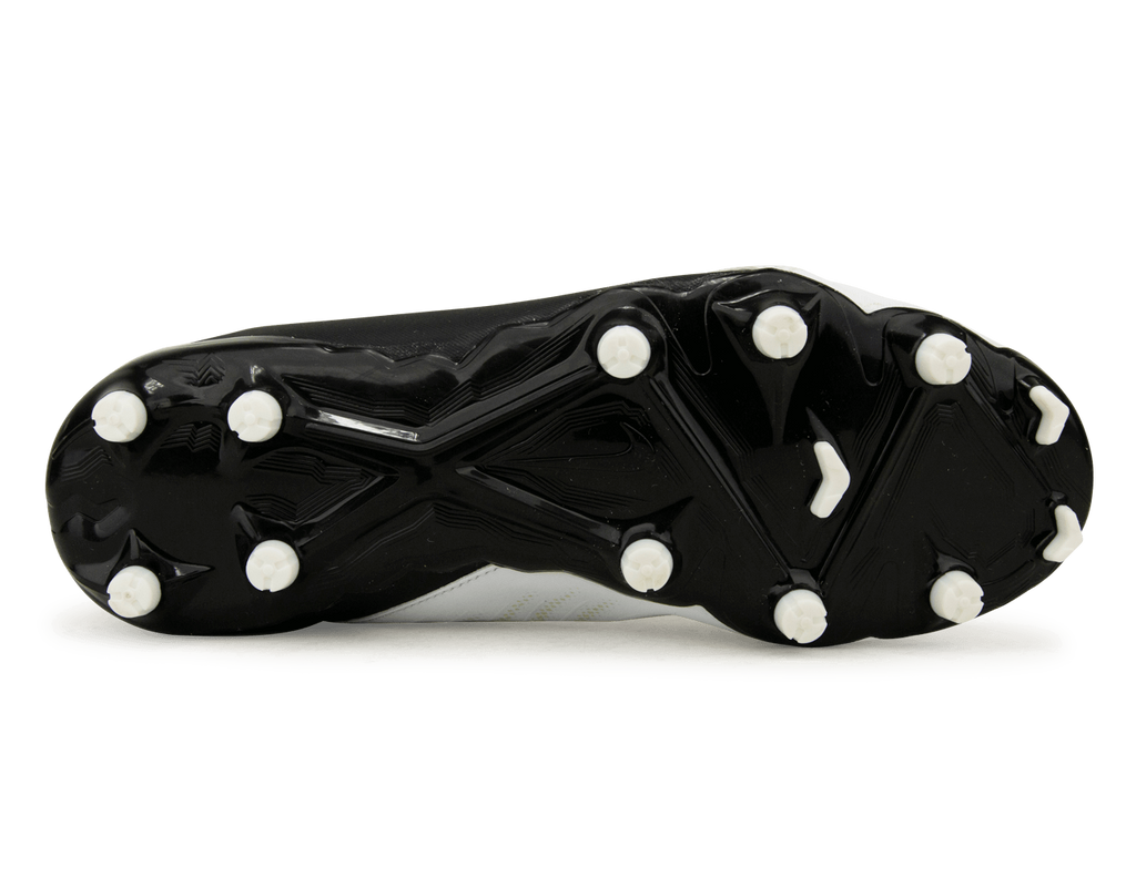 Nike Kids Phantom Luna Ii Academy Fg