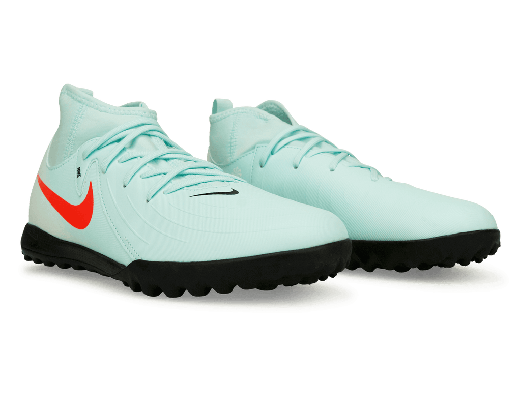 Nike Kids Phantom Luna Ii Academy Tf
