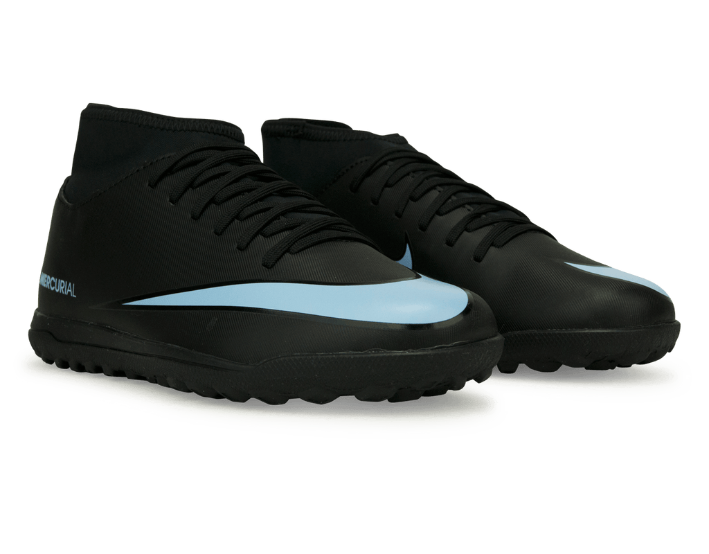 Nike Kids Zoom Mercurial Superfly 10 Club Tf