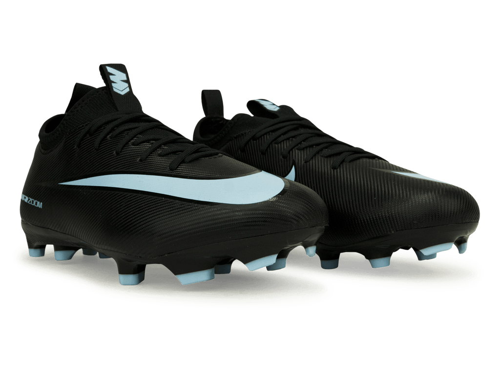 Nike Kids Zoom Mercurial Vapor 16 Academy Fg/Mg