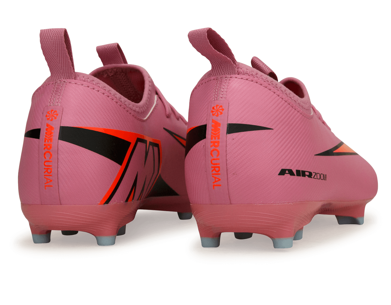 Nike Kids Zoom Mercurial Vapor 16 Academy Fg/Mg