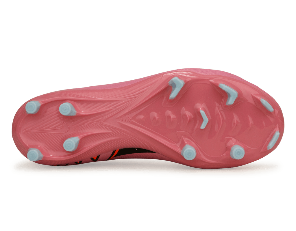 Nike Kids Zoom Mercurial Vapor 16 Academy Fg/Mg