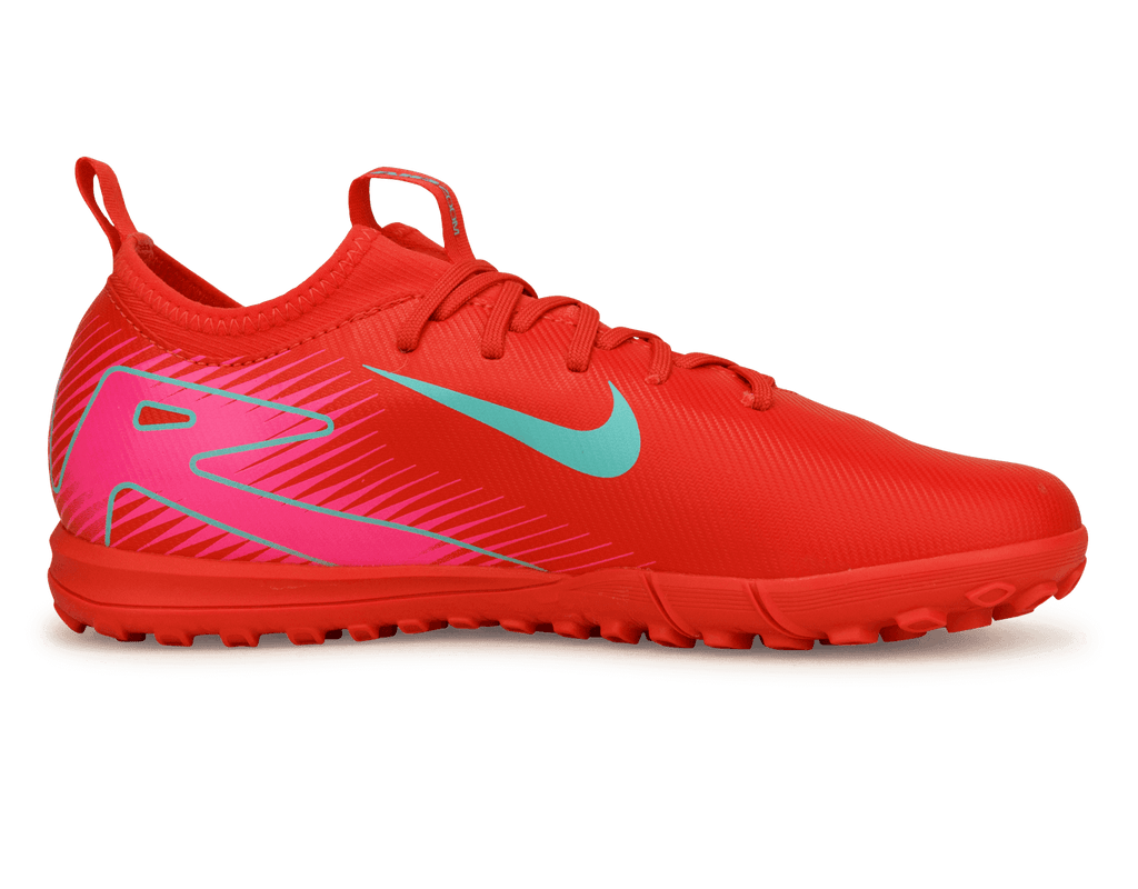 Nike Kids Zoom Mercurial Vapor 16 Academy Tf